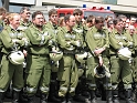 bild (66)